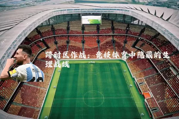 跨时区作战：竞技体育中隐藏的生理战线